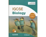 IGSCE Biology